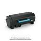24B5324 LEXMARK CX725 MPS ELITE CYN