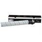 Lexmark MS911 32.5K Toner Cartridge