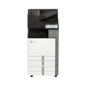 Lexmark CX961tse