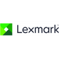 Lexmark 58D1H0E Black High Yield Corporate Toner Cartridge (15,000 Pages)