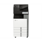 Lexmark CX962tse