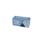 Lexmark C340X10 Black Extra High Yield Toner Cartrid
