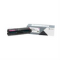 Lexmark C/MC3224 Magenta 1.5K Print Cartridge
