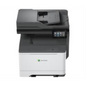 Lexmark CX532adwe Multifunction Colour