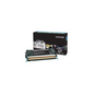 Lexmark X746,748 Black Return Program 12K Toner Cartridge