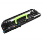 Lexmark CS/CX820, 827, CX825, 860, C6160, XC6152, 6153, 8155, 8160, 8163 Cyan 300K Developer Part no.: 72K0D20