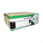Lexmark CX725 Magenta Return Program 16K Toner Cartridge