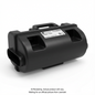 Lexmark CS/CX730, 735, C/XC4342, C4352 170K Waste Container Part no.: 71C0W00