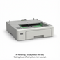 Lexmark 550-Sheet Tray