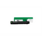 85D0HK0 Lexmark CX930/CX931 Black 28K Toner Cartridge