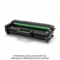 Lexmark Regular Imaging Unit