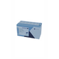 Lexmark B240HA0 Black High Yield Toner Cartridge