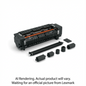 Lexmark 41X1225 Printer Maintenance Kit 110V for MS621, MS622, MX622