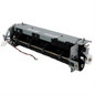 Lexmark 40X8023 Fuser Unit - 110 / 120 Volt - Genuine Lexmark Fuser Assembly