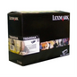 Lexmark T/X654,656,X658Return Program 36K Label Application Print Cartridge