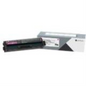Lexmark CS/CX431 Magenta 6.7K Print Cartridge