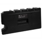 Lexmark CS720,728,CS/CX725,727,C4150,XC4140,4150 90K Waste Container