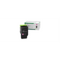 Lexmark CS521,CS/CX622Magenta Return Program 7K Toner Cartridge