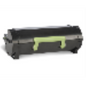 Lexmark MX810,MS/MX711,811,812 Corporate 45K Toner Cartridge