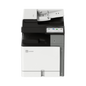 Lexmark CX950se