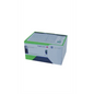 75M10M0 Lexmark Magenta Return Program Toner Cartridge