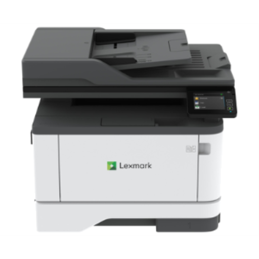 Lexmark MX431adn