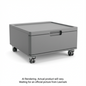 Lexmark Cabinet CX83x/95x/96x CS96x MX95x