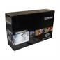 Lexmark E250,350,352,450 30K Photoconductor
