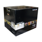 Lexmark C54x,X54x Black 30K Imaging Unit