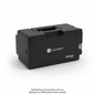 Lexmark CX735 Black 28K Toner Cartridge Part no.: 81C0X10