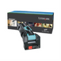 Lexmark W850 60K Photoconductor