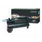 Lexmark X792 Magenta Return Program 20K Print Cartridge