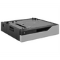 Lexmark Paper Handling 550-Sheet Tray