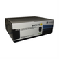 Lexmark CX725 Yellow Return Program 16K Toner Cartridge