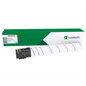 Lexmark CS/CX923,CX921,922,924 Yellow 34K Toner Cartridge