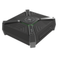 Lexmark Optra CX1000?Optra Edge for AI deployment