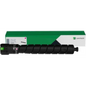 83D0HM0 Lexmark CX942/CX943/CX944 Magenta 22K Toner Cartridg