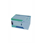 Lexmark Black Return Program Toner Cartridge