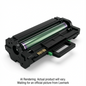 Lexmark MX953,CS963,CX833,95x,96x,XC8355,95x,96x Blk 225K IU