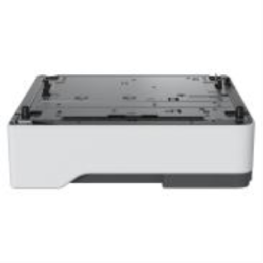 38S3110 Lexmark 550-Sheet Tray