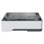 38S3110 Lexmark 550-Sheet Tray