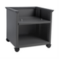 Lexmark Adjustable Printer Stand