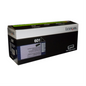 Lexmark MX310, 410, 510, 511, 610, 611 Return Programme 2.5K Toner Cartridge Part no.: 60F1000