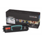 Lexmark E250,350,352 Reconditioned 3.5K Toner Cartridge