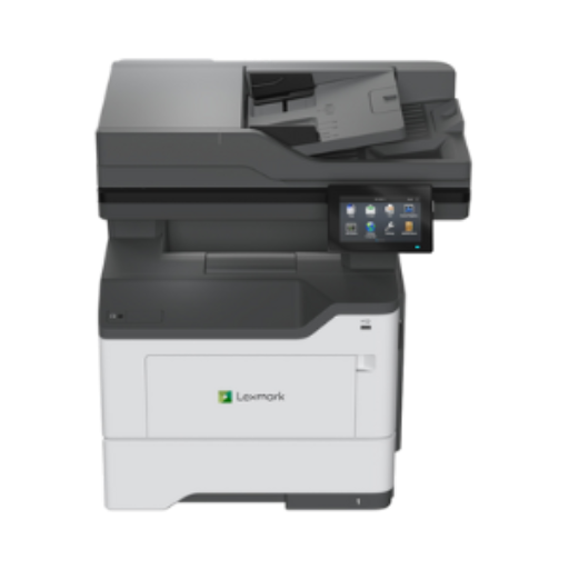 Lexmark 38S0820  MX532adwe