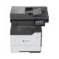 Lexmark 38S0820  MX532adwe