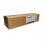 Lexmark C/X73x,74x 25K Waste Container