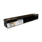Lexmark C/X950,X952,X954 Cyan 22K Toner Cartridge