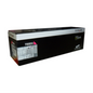 Lexmark CS/CX31x, 41x, 51x Magenta 40K Developer Part no.: 70C0D30