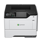 Lexmark 38S0400 MS631dw